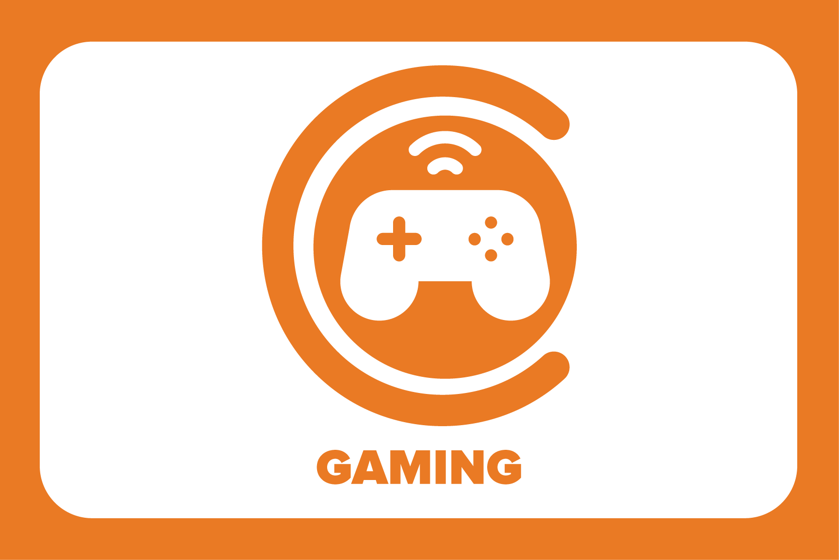 Official Event Bus And Flight Tickets Computicket