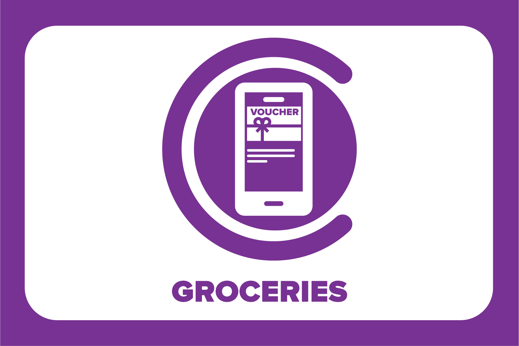 Official Event Bus And Flight Tickets Computicket