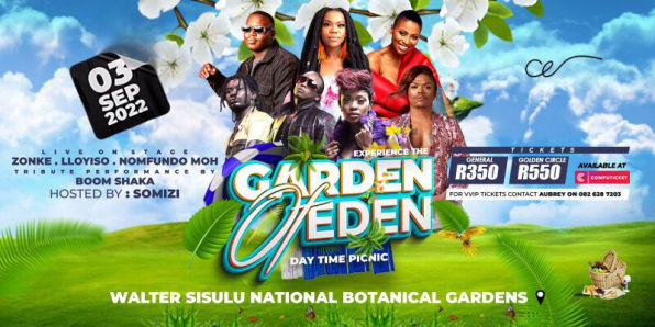 computicket-spring-events