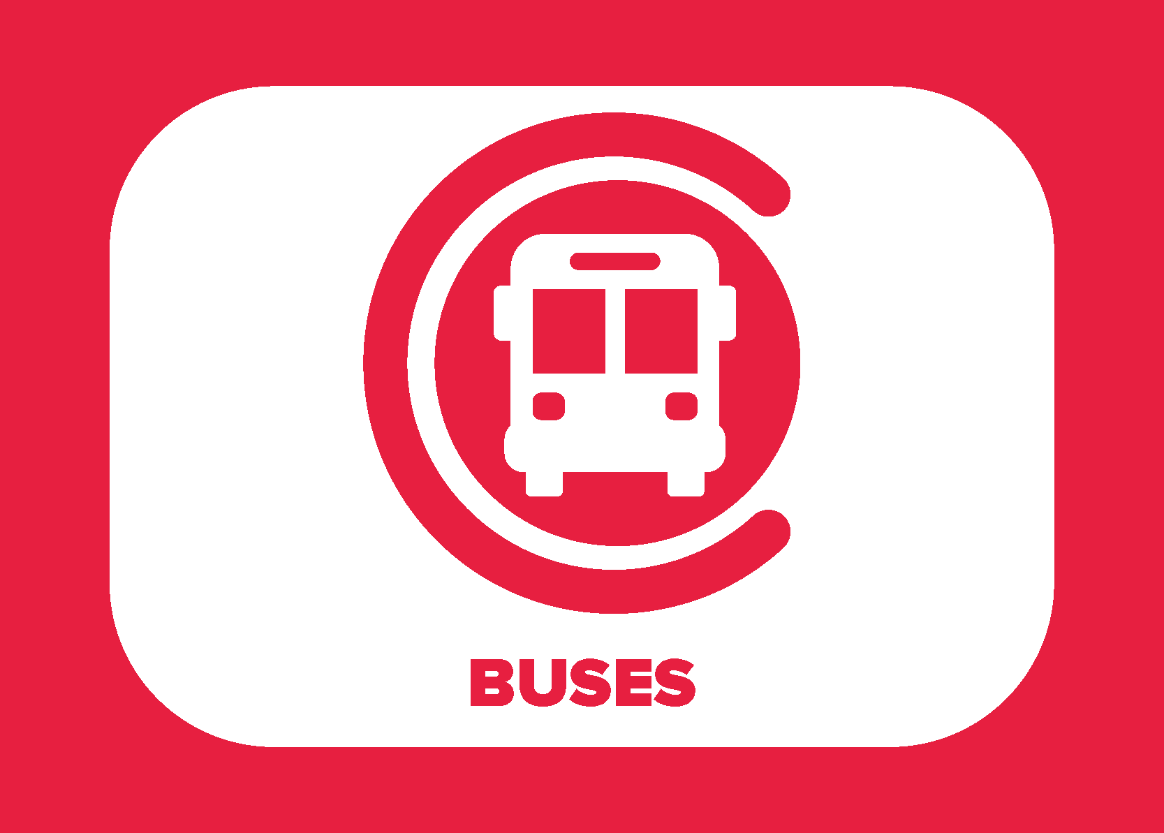 buses-computicket