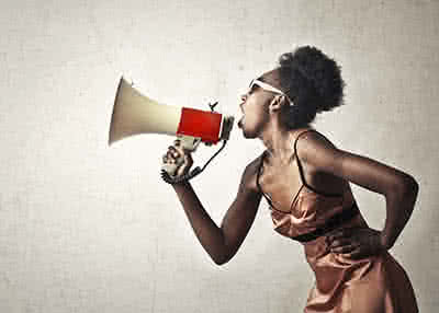 Sell Your Event With Us