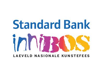 Innibos Fees 2020