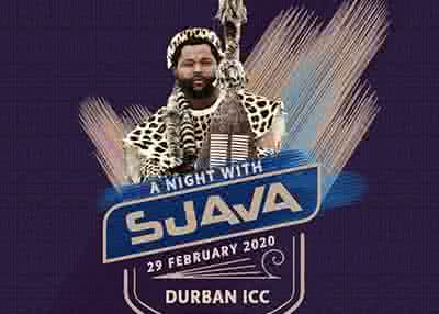 on 1 mar 2020