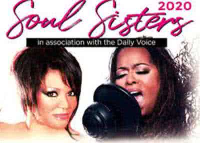 saturday 13 june 2020 at 20 00