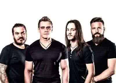 ACDC vs Deep Purple Tribute Show