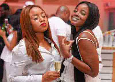 #All White PLK 19