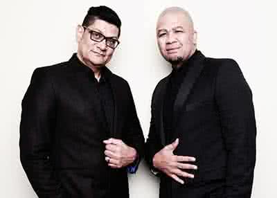 All White Sunday Soul Sessions 2020