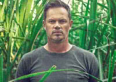 Bok van Blerk Live in Ballito