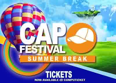CAP Festival