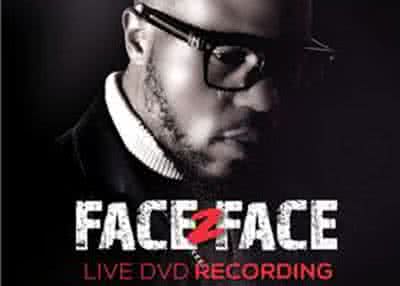 Collen Maluleke`s LIVE Recording