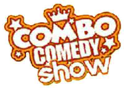 Combo Comedy Show