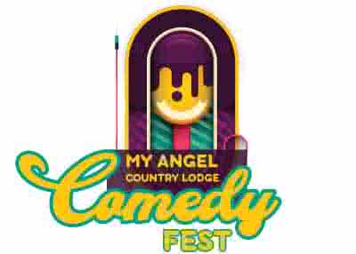 Comedy Fest