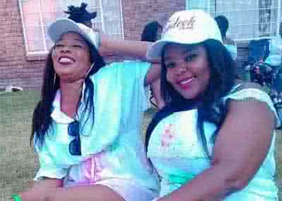 Cradock In Colour Picnic