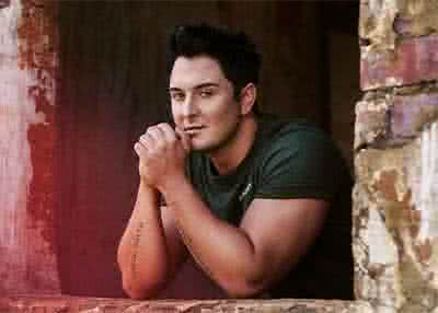 Dirk van der Westhuizen Live