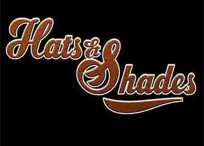 Hats And Shades