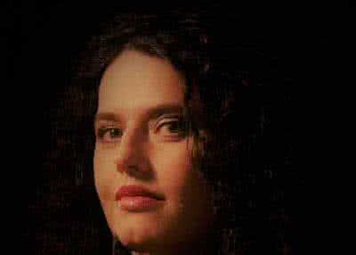 Anna Davel: Diamonds (A Shirley Bassey Tribute)