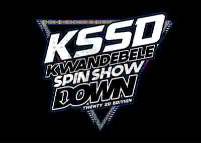 Kwandebele Spin Showdown