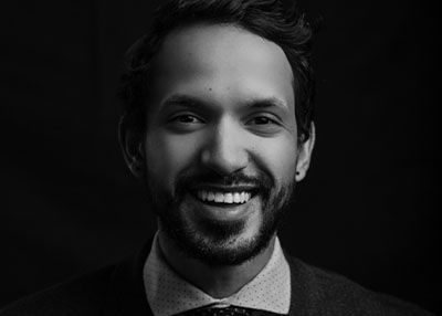 Kyle Shepherd en die KFJO Uitvoering van Fiela se Kind-klankba
