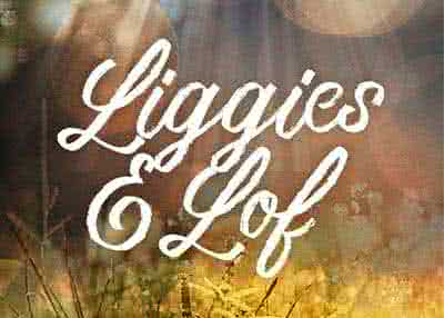 Liggies en Lof