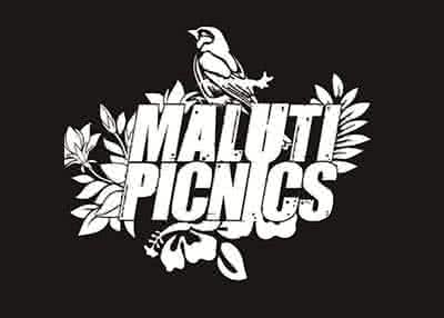 Maluti Picnic