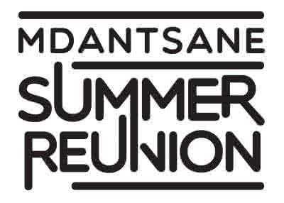 Mdantsane Summer Reunion