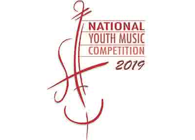 National Youth Music Competition