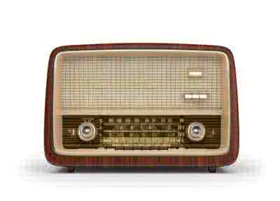 RSG Radiodrama