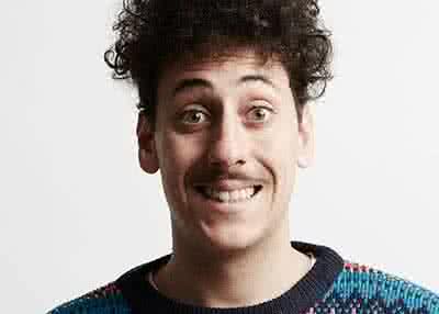 Schalk Bezuidenhout