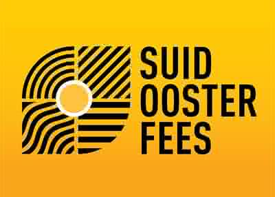 Kinders van die wind @ Suidoosterfees