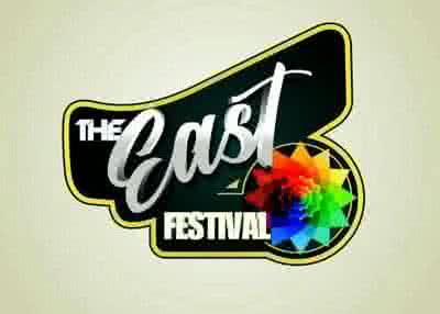 The East Festival