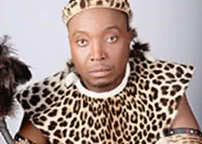Tshatha Music Festival