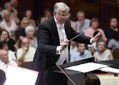 Viennese New Year Concerts