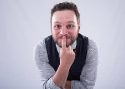 Wicus van der Merwe