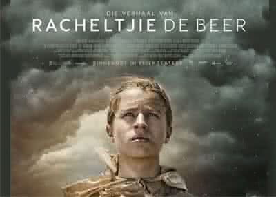 Die verhaal van Racheltjie de Beer
